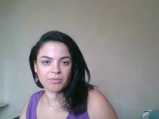 italianatuttatua4578