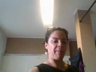 italianatuttatua4578