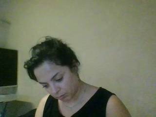 italianatuttatua4578