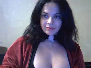 italianatuttatua4578
