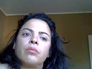 italianatuttatua4578