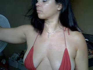 italianatuttatua4578