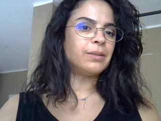 italianatuttatua4578