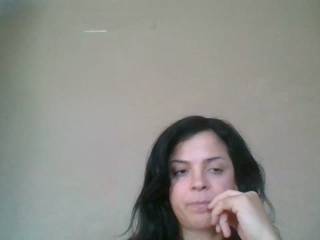 italianatuttatua4578