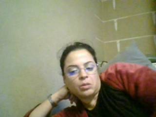 italianatuttatua4578