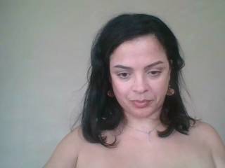 italianatuttatua4578