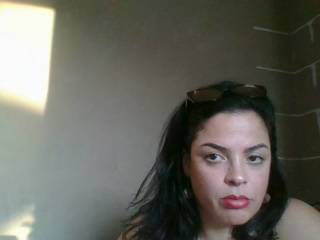 italianatuttatua4578