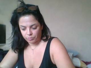 italianatuttatua4578