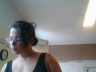 italianatuttatua4578