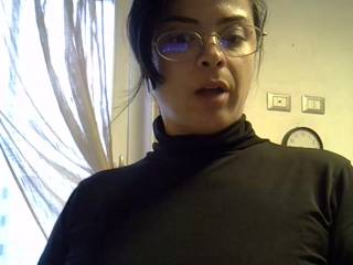 italianatuttatua4578