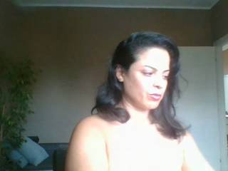 italianatuttatua4578