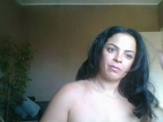 italianatuttatua4578