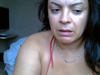 italianatuttatua4578