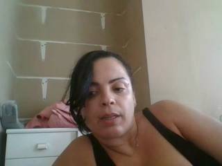 italianatuttatua4578