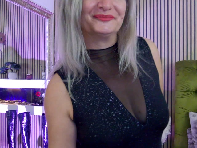 model