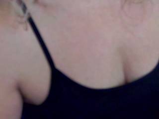 LadyTouch