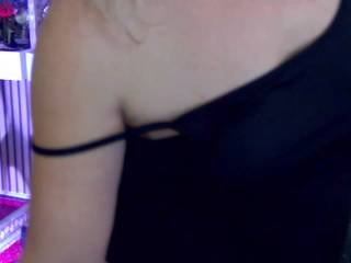 LadyTouch