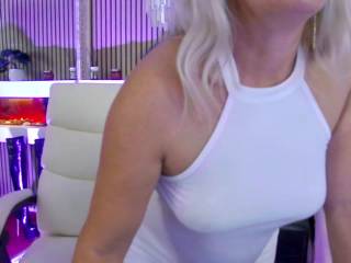 LadyTouch