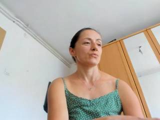 geilegina