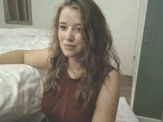 Saartje