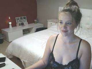 Saartje