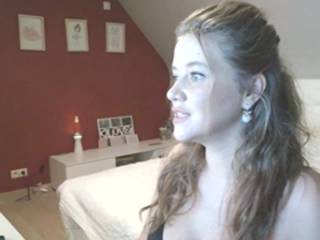 Saartje