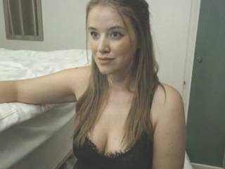 Saartje