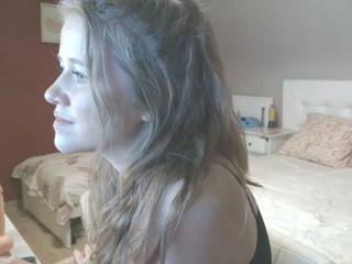Saartje
