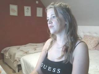 Saartje