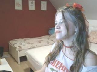Saartje