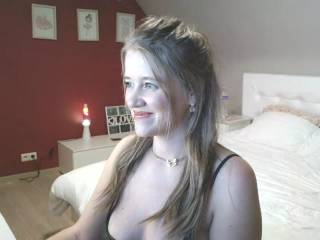Saartje