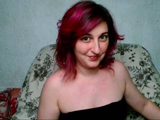CheekyMiss