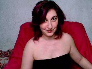 CheekyMiss