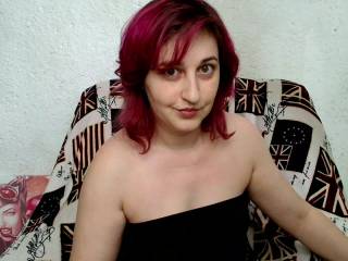 CheekyMiss