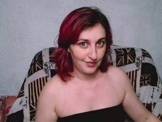 CheekyMiss