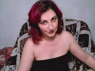 CheekyMiss