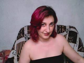 CheekyMiss