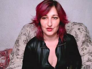 CheekyMiss