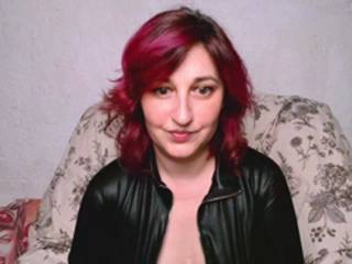 CheekyMiss