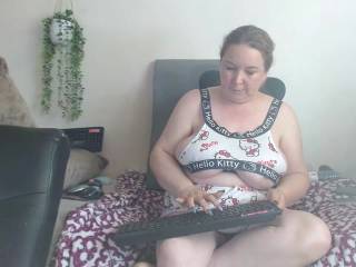 clickicisexy