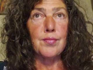 Cougar33