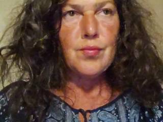 Cougar33
