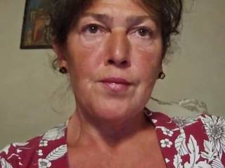 Cougar33