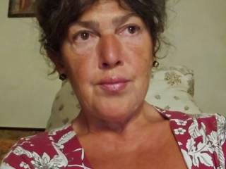 Cougar33