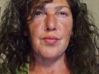 Cougar33