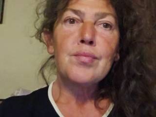 Cougar33