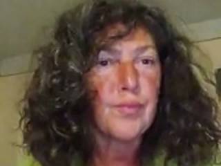 Cougar33