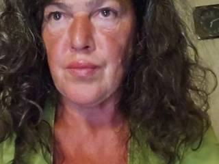 Cougar33