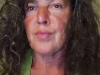 Cougar33