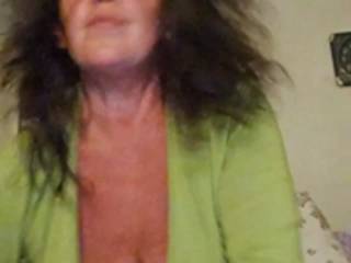 Cougar33